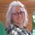 Carla Perkins McGeorge's profile image
