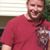 Nate Smith's profile image