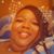 Reesee Boo Thomas's profile image