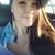 Taryn Piersol's profile image