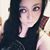 Maggie Snider's profile image
