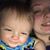Cheyenne Lynn Dunmire's profile image