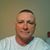 Bob Lawler's profile image
