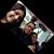 Felipe Gonzalez's profile image