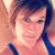 Amy Griffin Duet's profile image