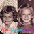 Nelah Smith Gabler's profile image