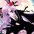 Susa Shipp's profile image