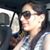 Dhani Agrawal's profile image