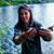 Kristi Simmons's profile image
