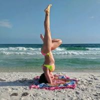 Nicole Mothersell's profile image