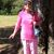 Joy Pearce's profile image