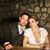 Jenny Bulas Requate's profile image