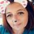 Crystal Mansley's profile image