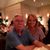 Kathy Goodsell's profile image