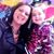 Dawn Jovic's profile image