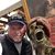 Darrell Foodguy Thomas's profile image