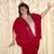 Sharon Kinsella's profile image