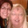 Stephanie Schiffbauer-Rudash's profile image