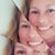 Alice Collins's profile image