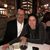 Linda Bowe's profile image