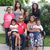 Nechelle Vanias's profile image