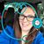 Erica Pomykal's profile image
