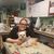 Beth Copeland Kendall's profile image