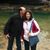Carrie Sides's profile image
