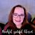 Amanda McCann Parham's profile image