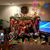 Judy Becker Sabol's profile image