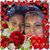Susy Reyes's profile image