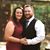 Amy Crider's profile image