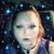 Randi Hamilton's profile image