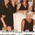 Sharon Messer Nastasi's profile image
