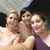 Claudia Barrientos's profile image