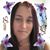 Catherine Romano's profile image