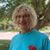 Andrea Bartlett's profile image