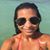 Natália Magalhães's profile image