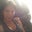 Nvy Brt's profile image