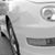 Christian Gonzalez's profile image