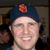 Scott Myers's profile image