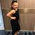 Taramarie Stolinas-Costante's profile image