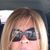 Mfapo Mariela's profile image