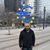Malik Shahid's profile image