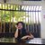 Alexandra Nicole Sanz's profile image