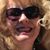 Martha Marty Harry's profile image