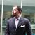 Sebas Zamora Cariño's profile image