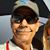 Dave Onsted's profile image