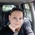 Christie Twyman's profile image