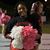 Aqudia Williams-Waller's profile image